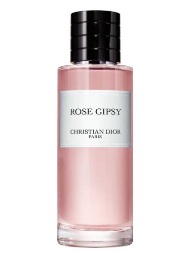 christian dior blossom perfume|christian dior perfume rose gipsy.